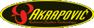 Akrapovic