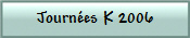 Journes K 2006