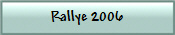 Rallye 2006